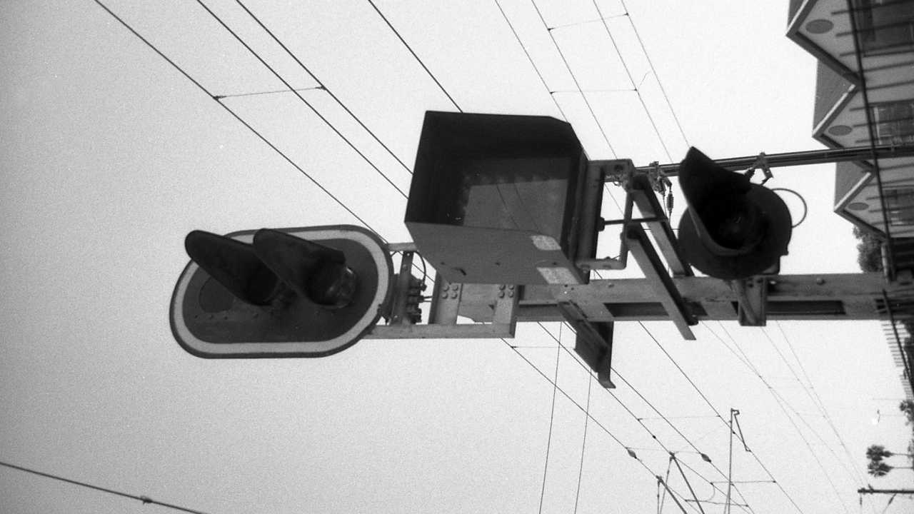 How Traffic Camera Footage Can Affect Legal Outcomes in Car Accidents
